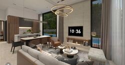 Bedok Road (D16), Terrace #486935791